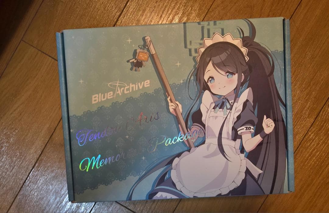 ダンガンロンパ ナンジャタウン テレ顔 照れ顔 ハート缶バッジ 朝日奈葵