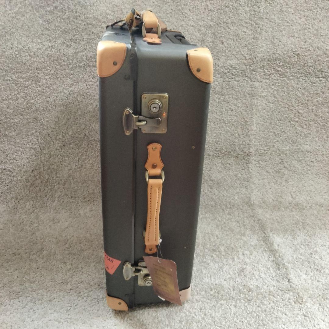 CLOONEY キャリーケース 44L 4.4kg　スーツケース