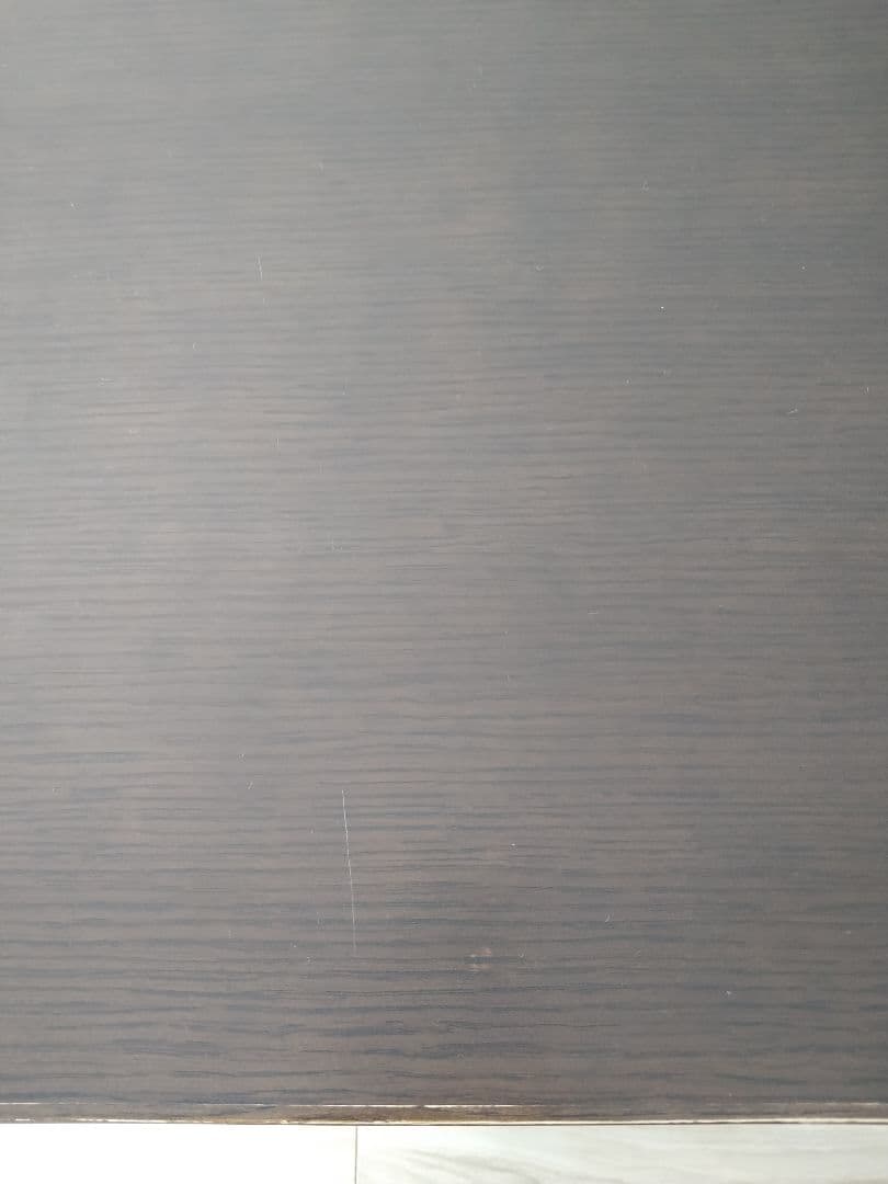 ケユカ 伸縮式ダイニングテーブル