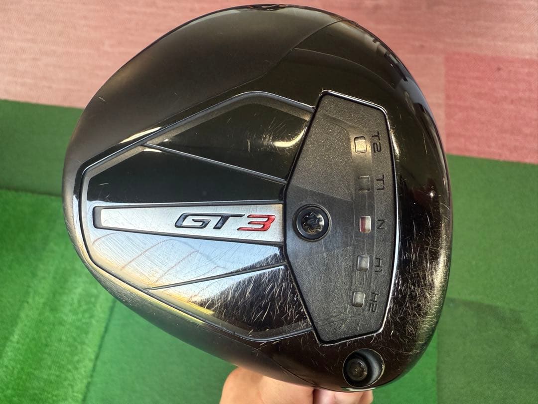 Beck ベック シルクスクリーン ポスター ダレン・グリーリッシュ直筆