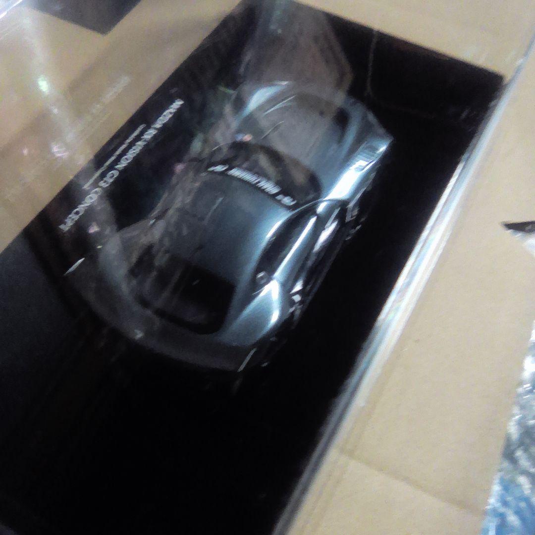 マツダRX-VISION．ＧT3CONCEPT大特価！！