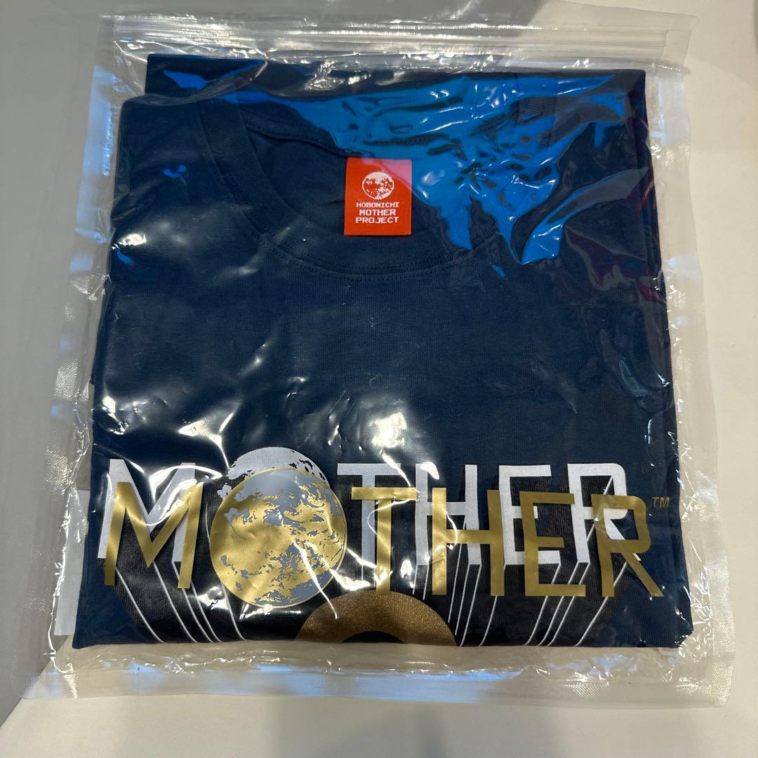 ほぼ日 マザー2 MOTHER2 GYIYG STRIKES BACK! | Shop at Mercari from