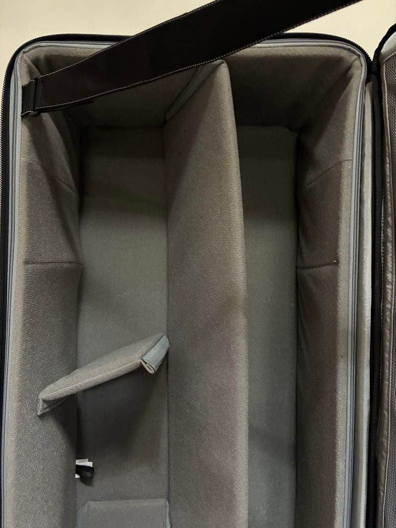 thinkTANK Production Manager 50 ブラック