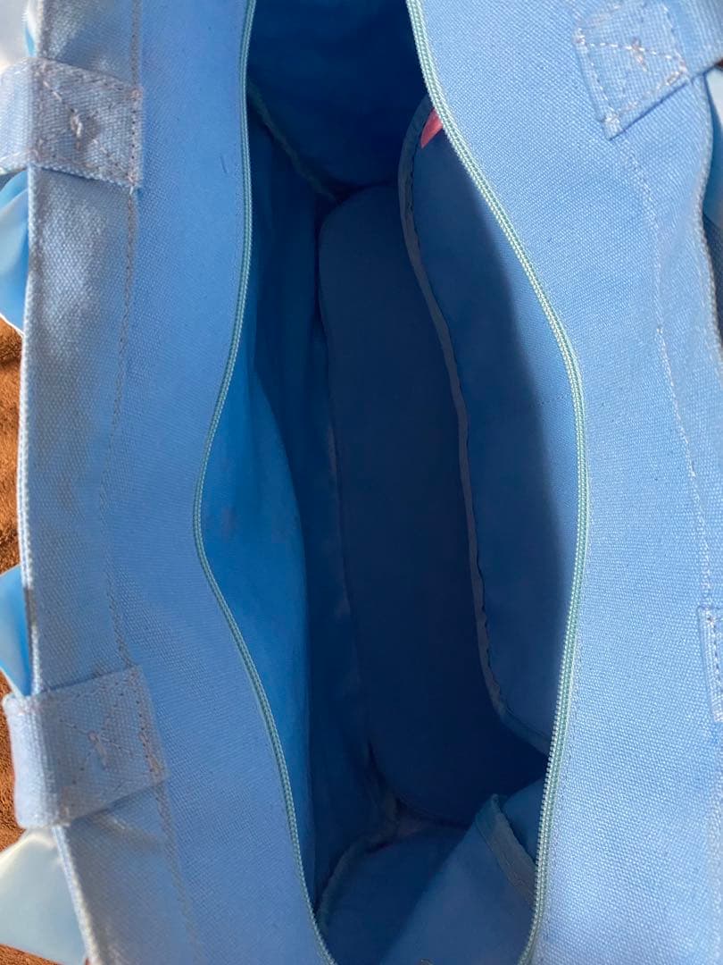 深海奏汰　痛バッグ　缶バッジ　サブマリン　あんスタ　あんさんぶるスターズ