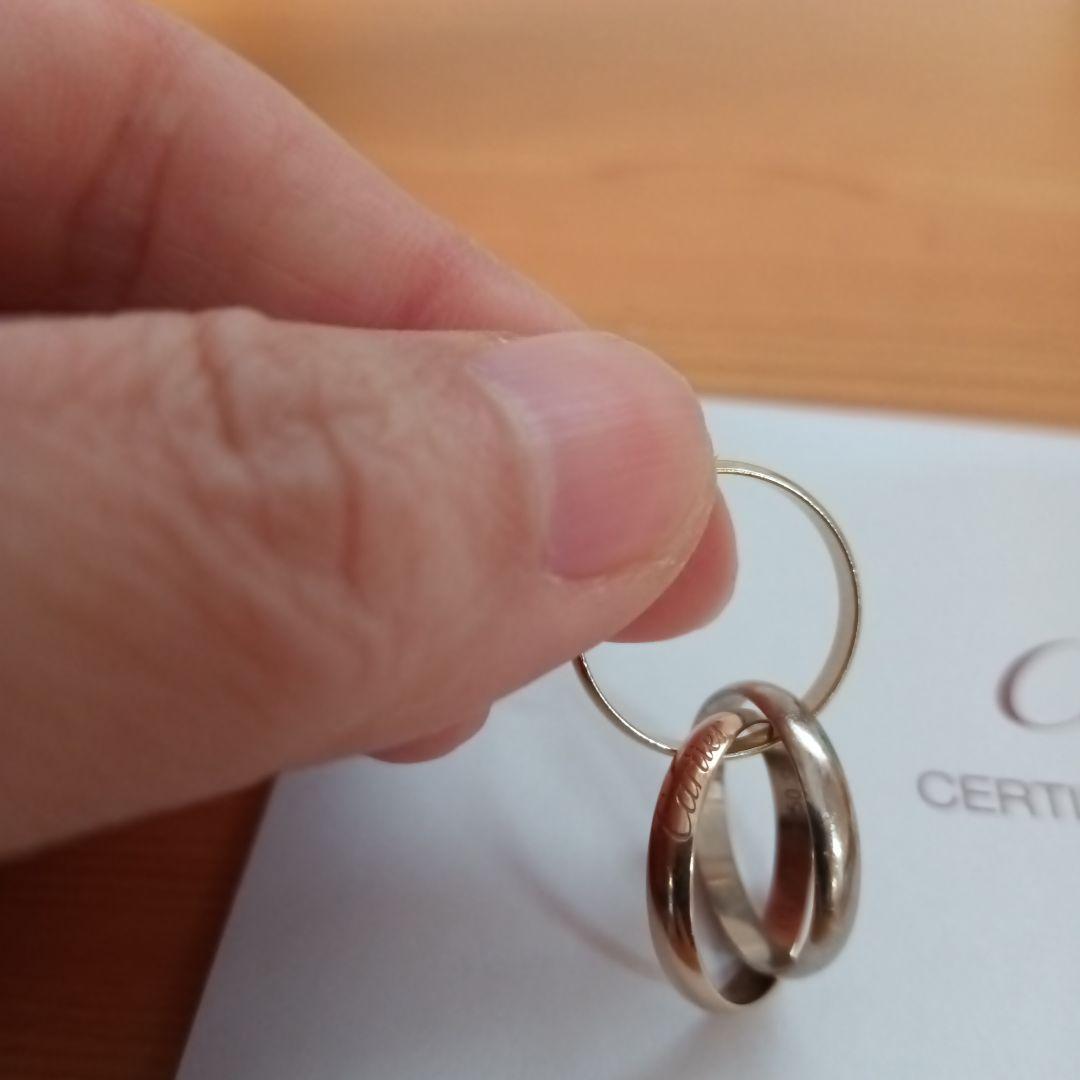 sakim様　このたびは、ありがとうございます。