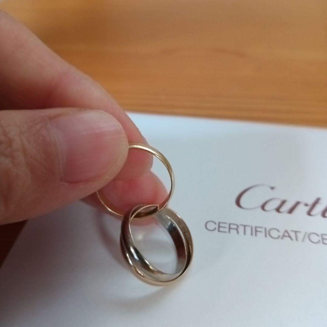 sakim様　このたびは、ありがとうございます。