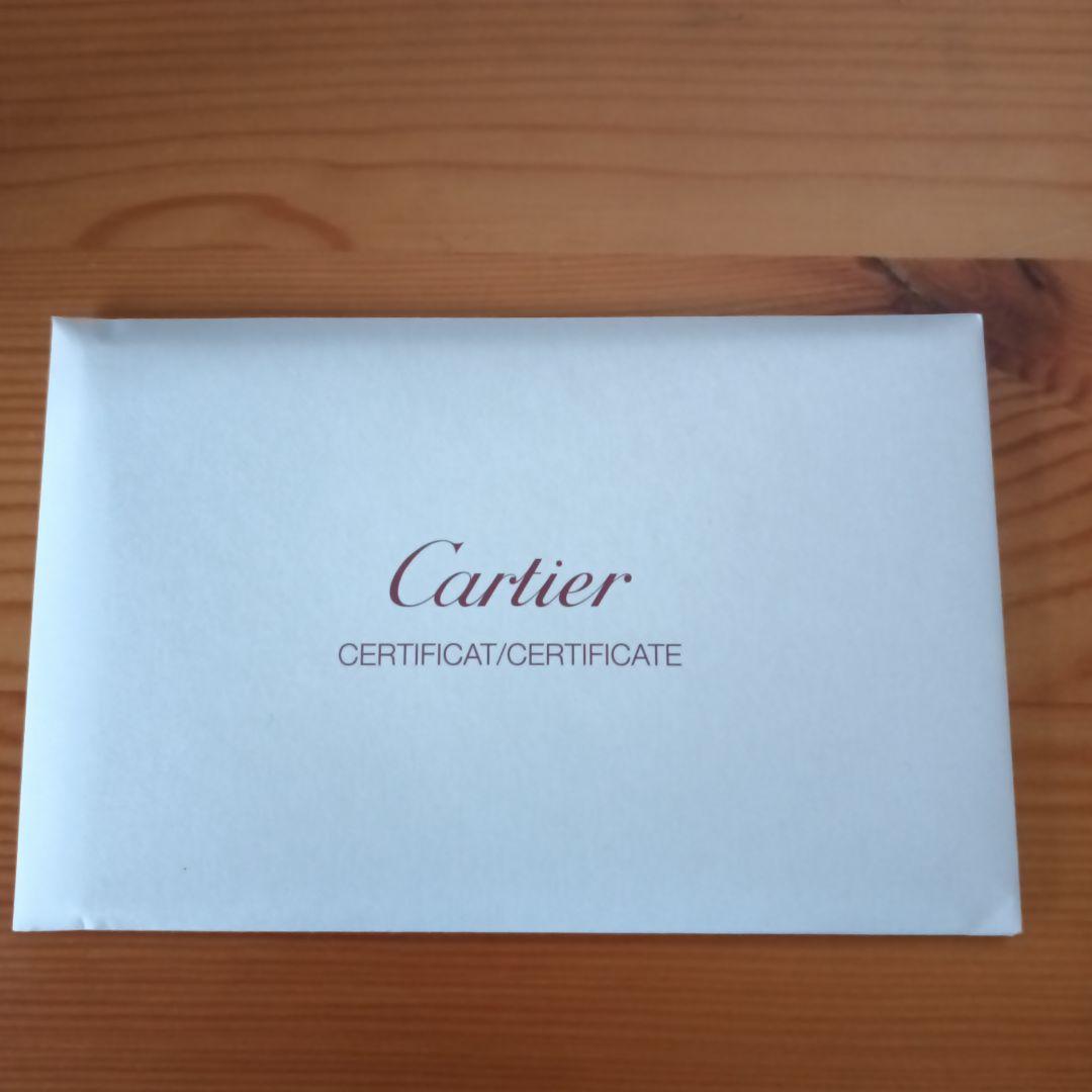 sakim様　このたびは、ありがとうございます。