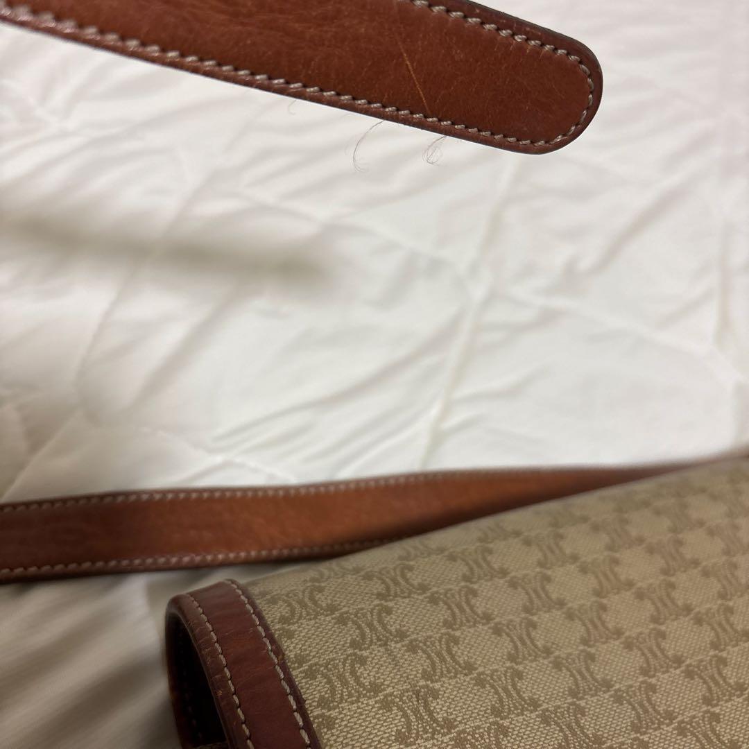 セリーヌ　バッグ