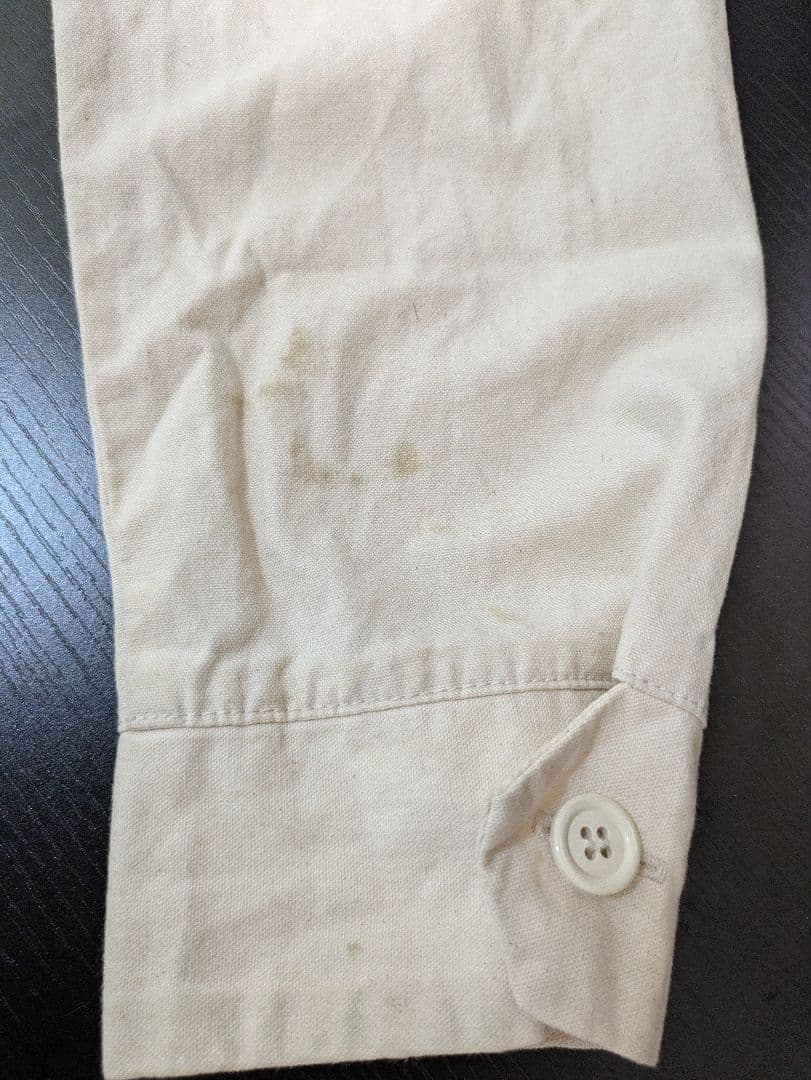 CHALLENGER スウィングトップ SWING TOP　長瀬智也