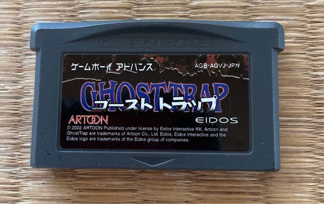 ❤限定品❤【新品】日付 デコラッシュ 刺繍レース モノクロ