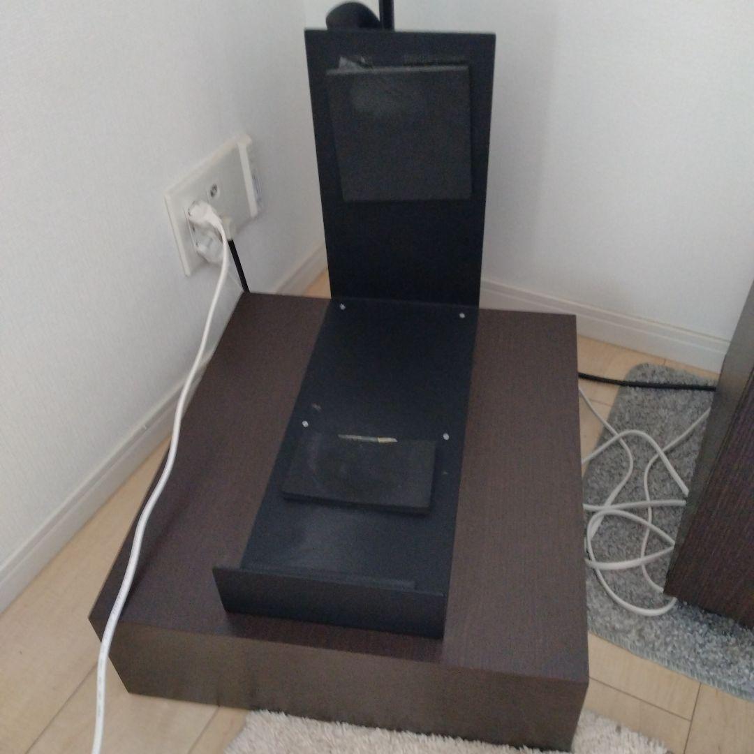 有田焼 深鉢 斎藤勉作 皿立て付き - メルカリ