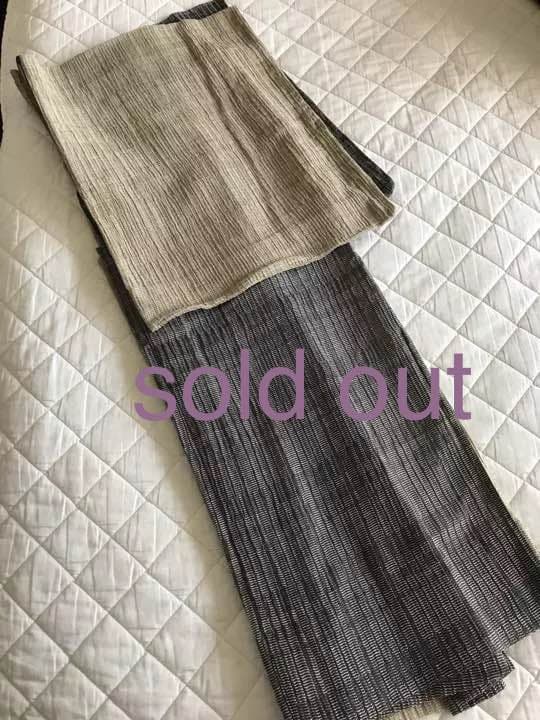 メヂチ家の女 贄田越郎画