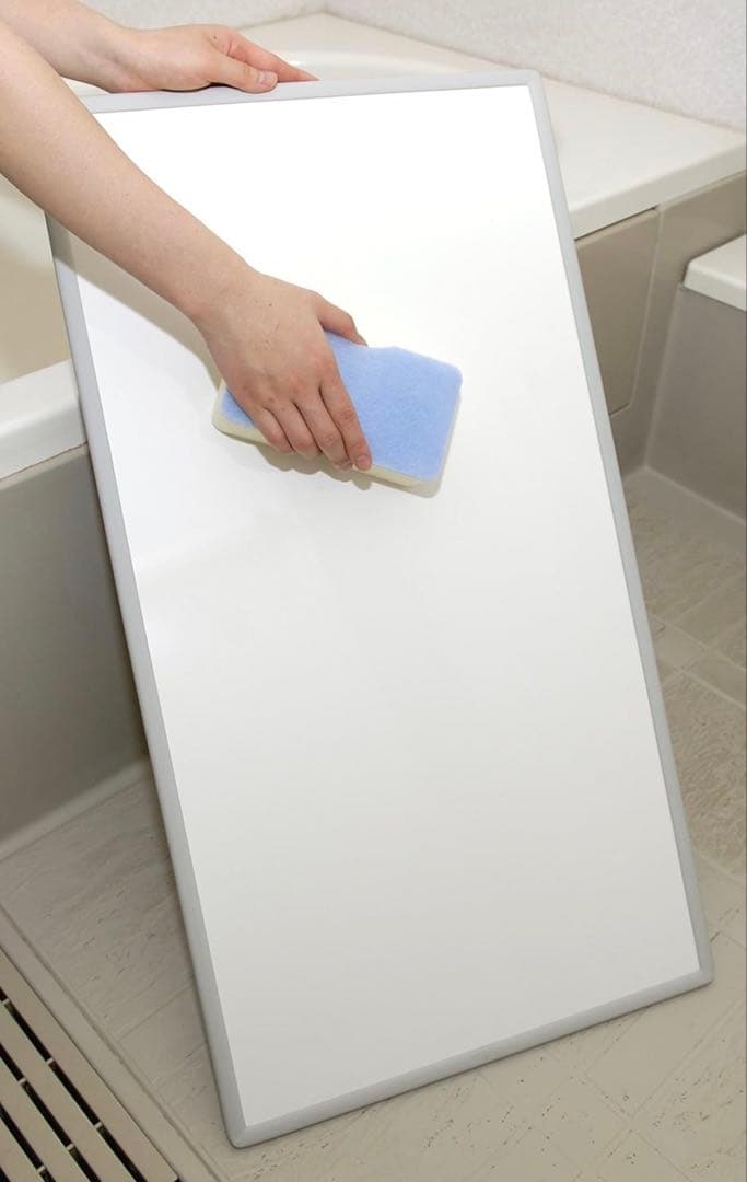 新品未使用】 東プレ フェイヴァAgアルミ組合せ 風呂ふた防カビプラス L16