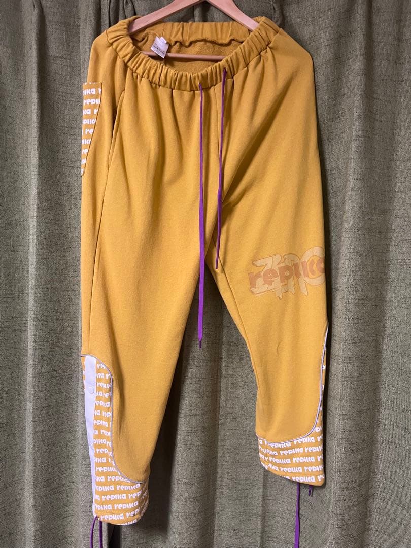 vaundy reprica グッズ　サイズM Vaundy Tシャツ replica ZERO Lサイズ 商品詳細ページ | Vaundy ONLINE