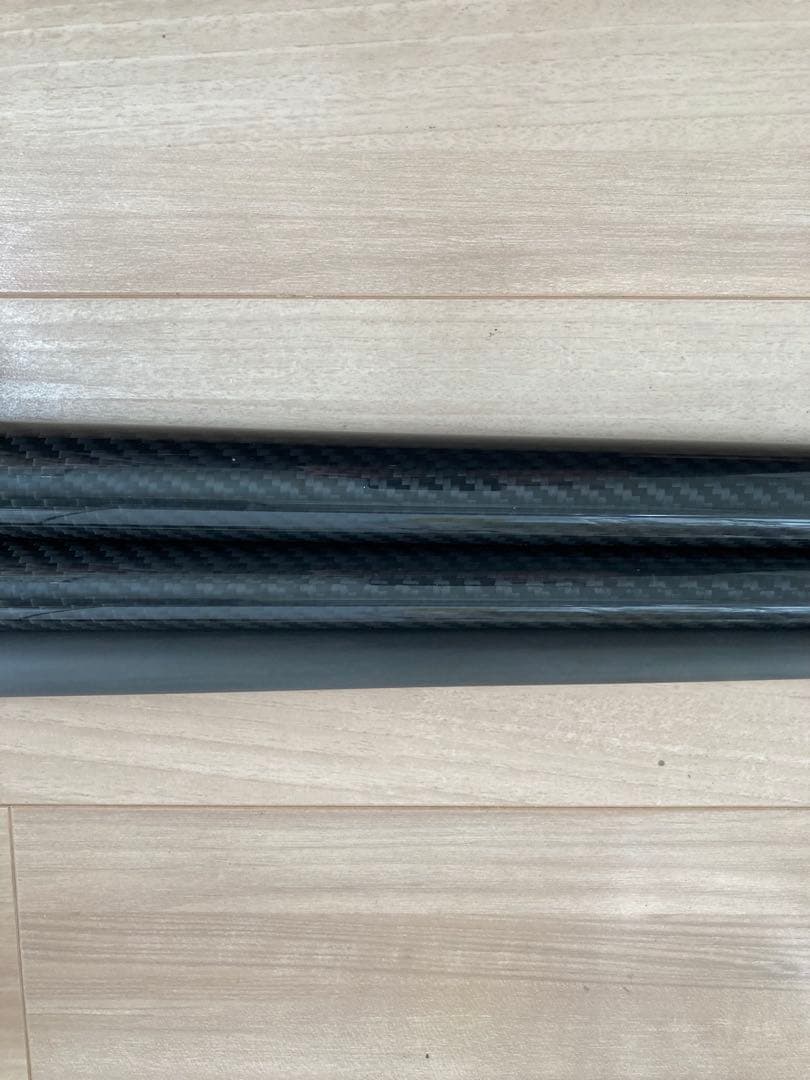 ビリヤードキュー　ブレイク　ジャンプ　healing 美品