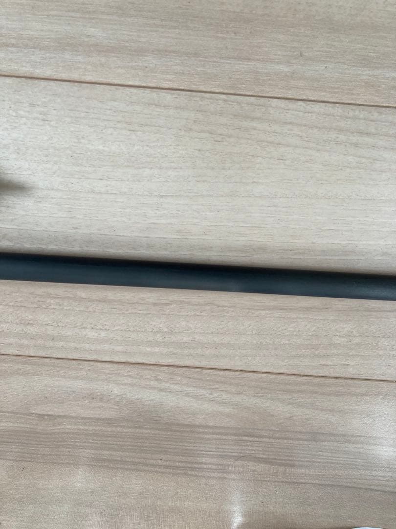 ビリヤードキュー　ブレイク　ジャンプ　healing 美品