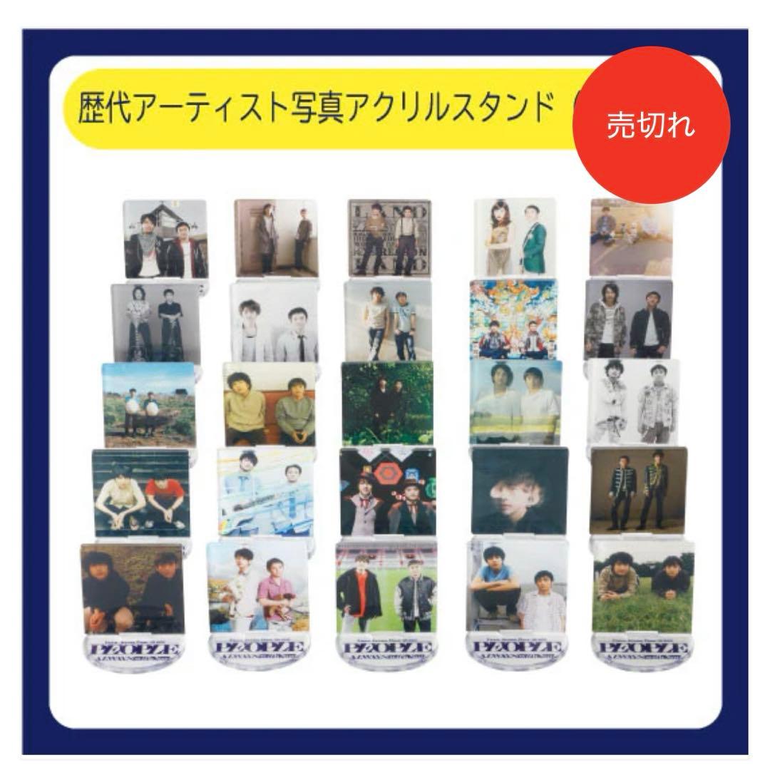 YUZUTOWN」オフィシャルグッズ再販売・ゆずガチャ先行販売のお知らせ