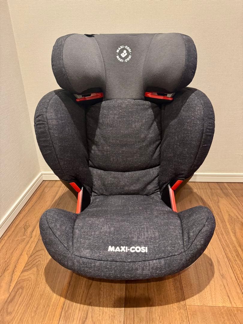 シート保護マット - アップリカ公認オンラインショップ MAXI-COSI