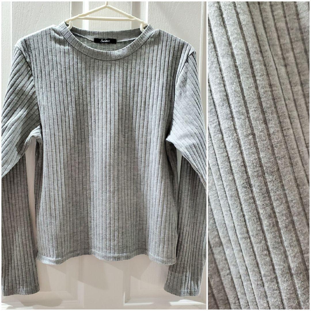 クラブ33 ペアグラス 東京ディズニーランド ディズニーランド幻の