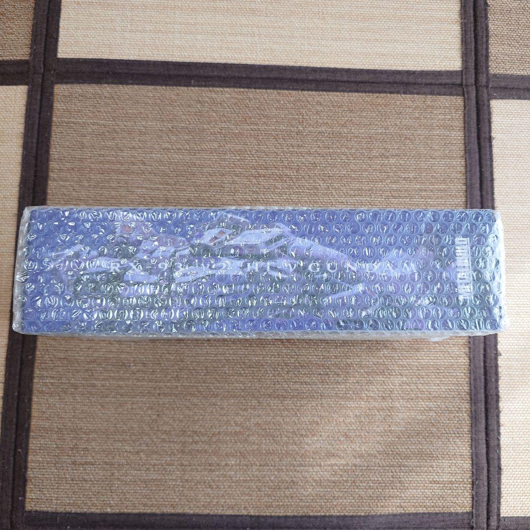 メタルビルドHi-νガンダム＆ハイパー・メガバズーカランチャーセット