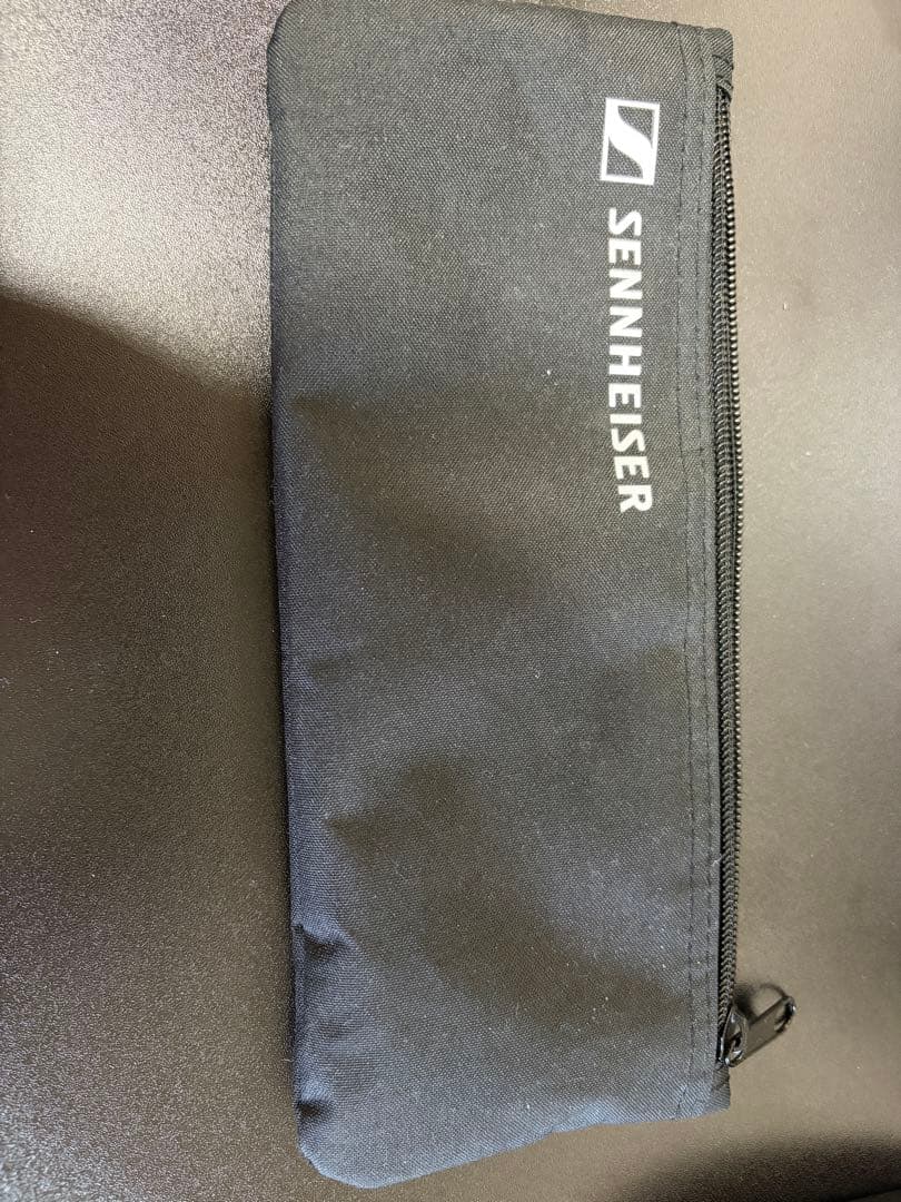 【正規品】SENNHEISER ( ゼンハイザー ) e935 マイク