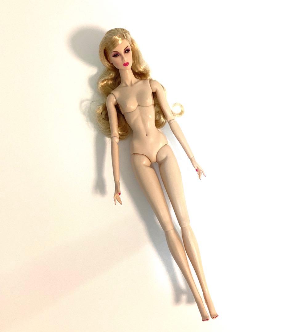 超絶貴重‼️インティグリティトイズFR2020NotPretending Eden