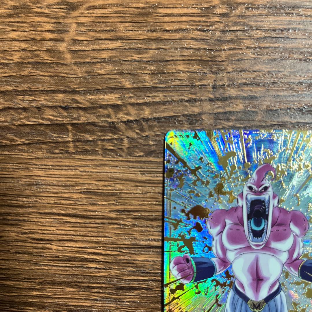 Sdv6-066 パラレル 魔人ブウ悪 Sdv6-066 パラレル 魔人ブウ悪 最安値