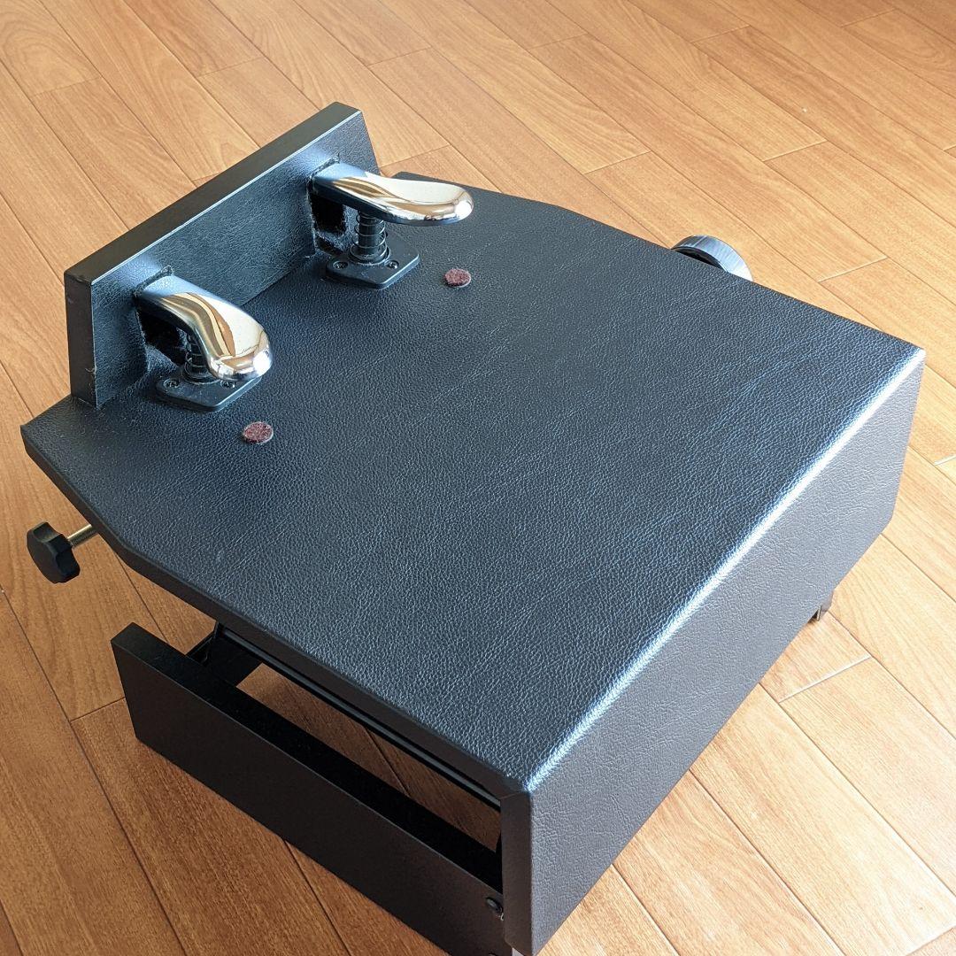 オクムラ ユージ様専用お急ぎ1504540天板金網ダブルコーキング