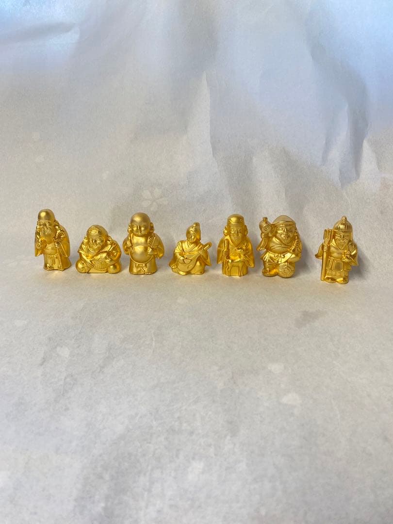 美品)斎藤一人さん 銀座まるかん 限定品グッズ レア - メルカリ