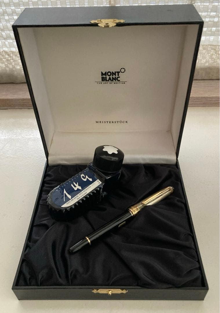 【MONTBLANC 】144純銀ソリテールスターリングシルバー925 Sale】MONTBLANC 144純銀ソリテールスターリングシルバー925 楽天市場
