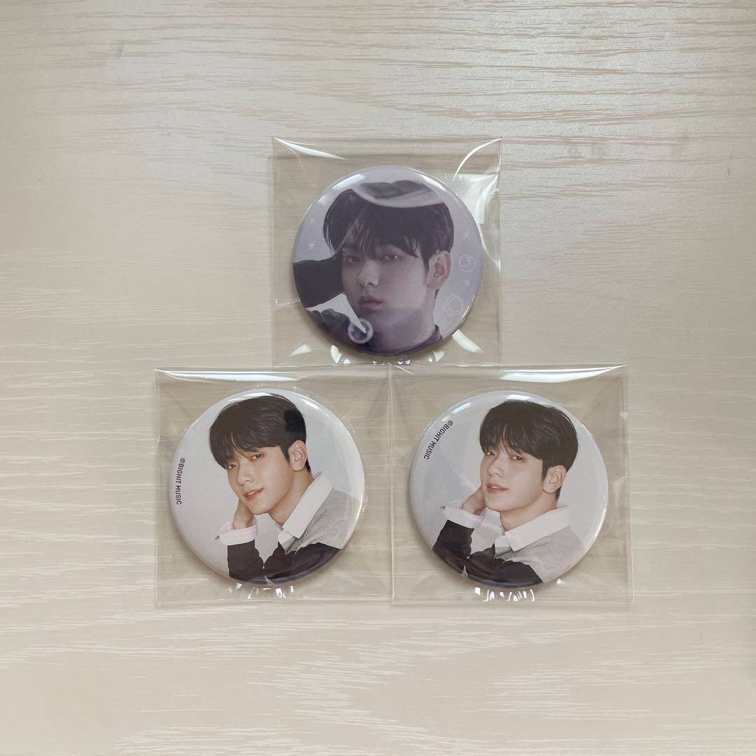 プロフ必読‼︎まとめ買い◯MK様 リクエスト 3点 まとめ商品 - メルカリ