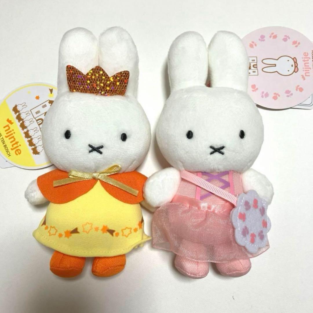 戦国BASARA 佐助 ぬいぐるみ Gift ギフト バサラ