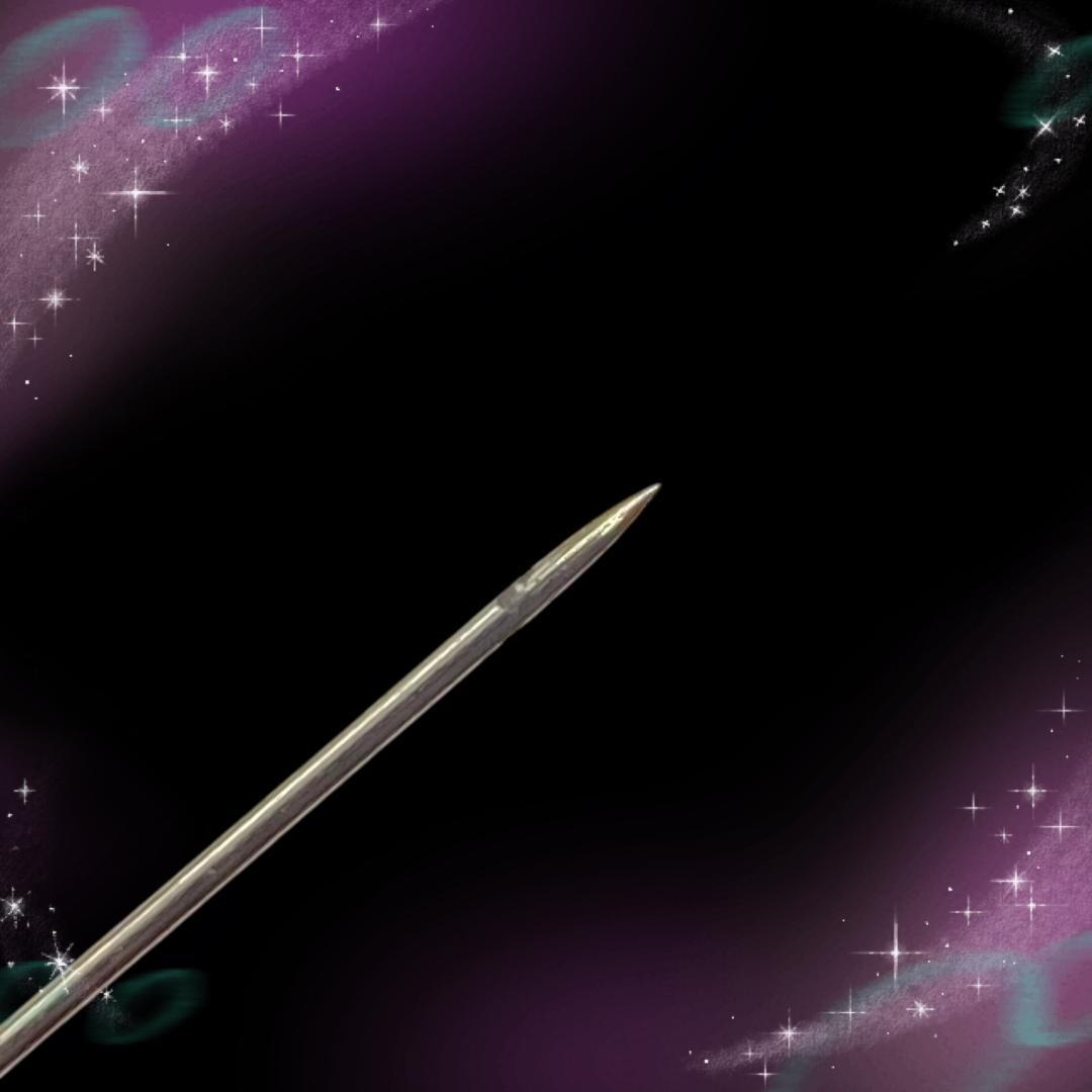 希少 美品ジョージジェンセン ブローチ ヘニングコッペル 343 魚 SV925