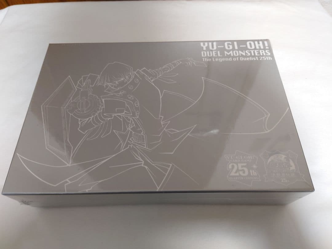 遊戯王　決闘者伝説　 東京ドーム　来場特典　物販セット
