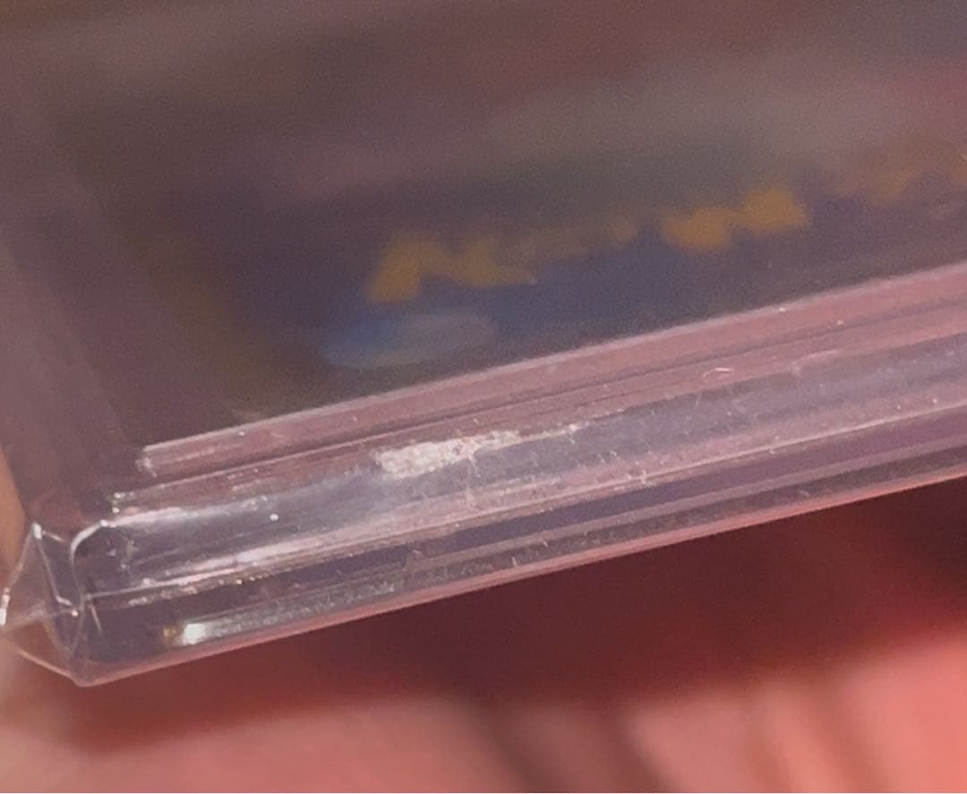 T*t様 ソルガレオ&ルナアーラgx sr psa10