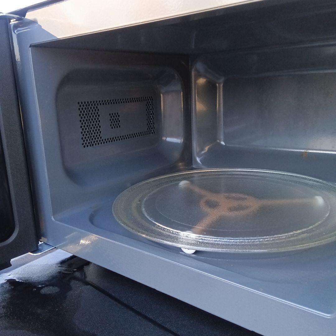 洗濯機　冷蔵庫　レンジ　炊飯器　2024年製　生活家電　関東限定