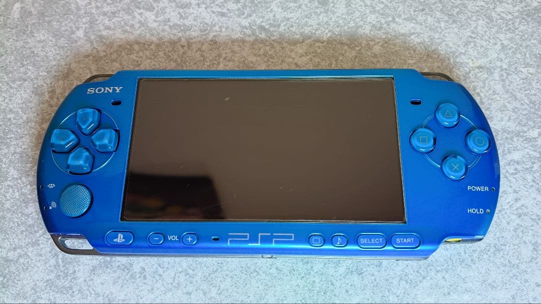 希少】長岡秀星 リトグラフ 『栄光への軌跡』 セナ直筆 限定128/290