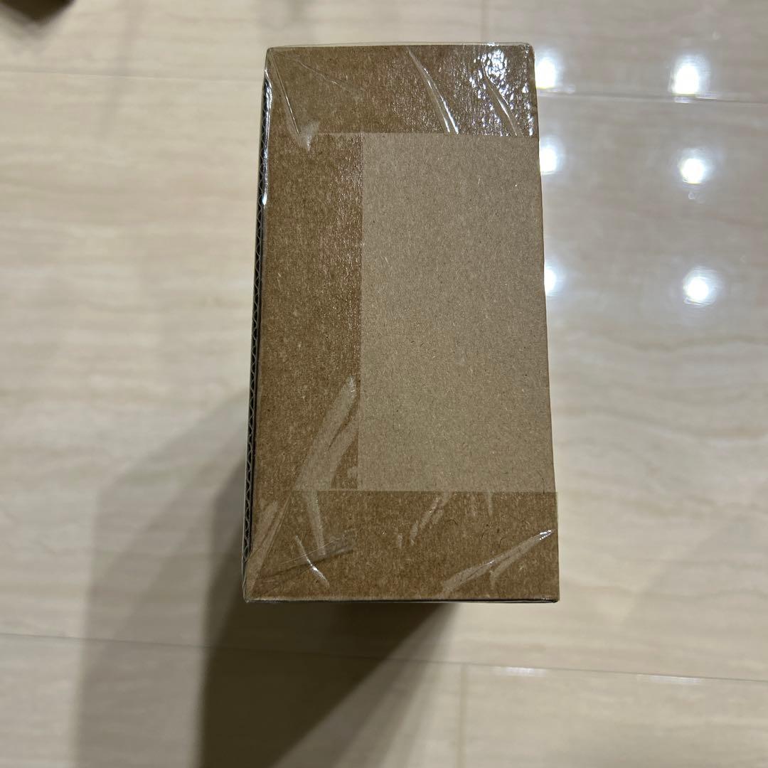 ネェル・アーガマGUNDAM CONVERGE SB 未開封