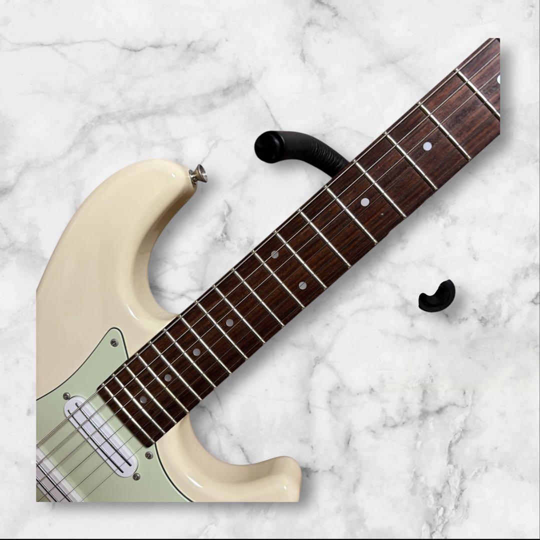 希少】FERANANDES ARS-400 フェルナンデス ストラト ギター