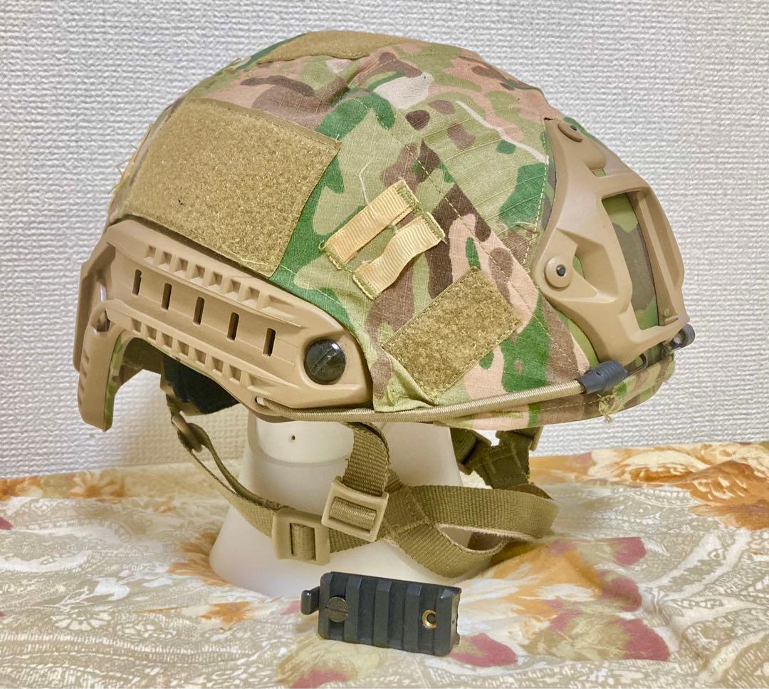 OneTigris プレートキャリアセット ゲーム・おもちゃ・グッズ