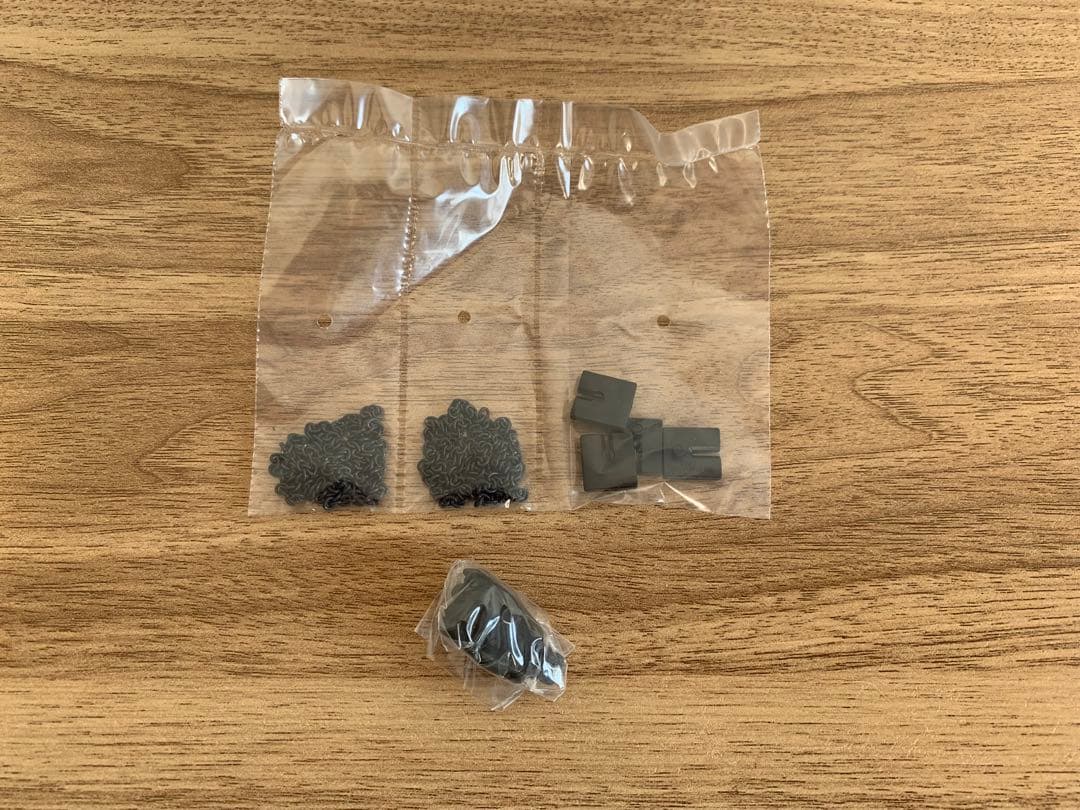 Bloodborneノコギリ鉈と獣狩りの散弾銃 大砲 コレクションボード