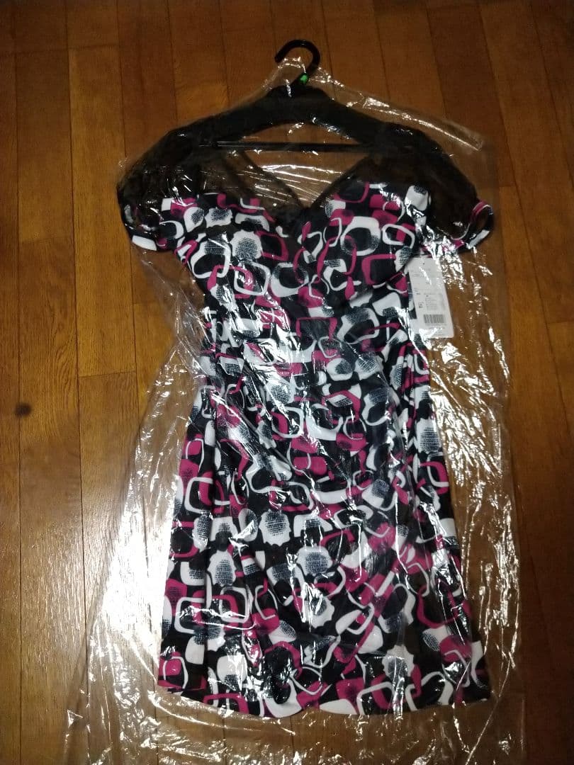 シンガポールスリング 1910 Herritage Signature