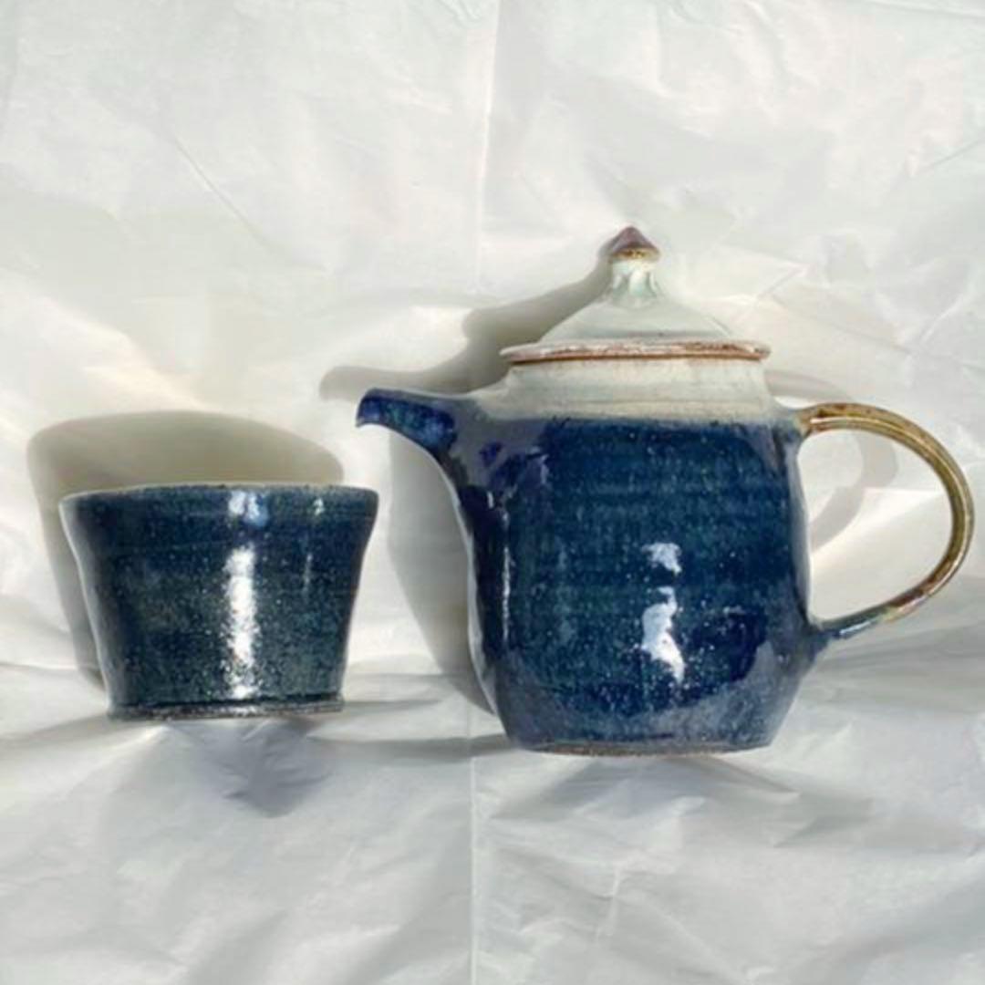 HR721 【廃盤】BoConcept ショップ 北欧 ナイトテーブル サイドテーブル