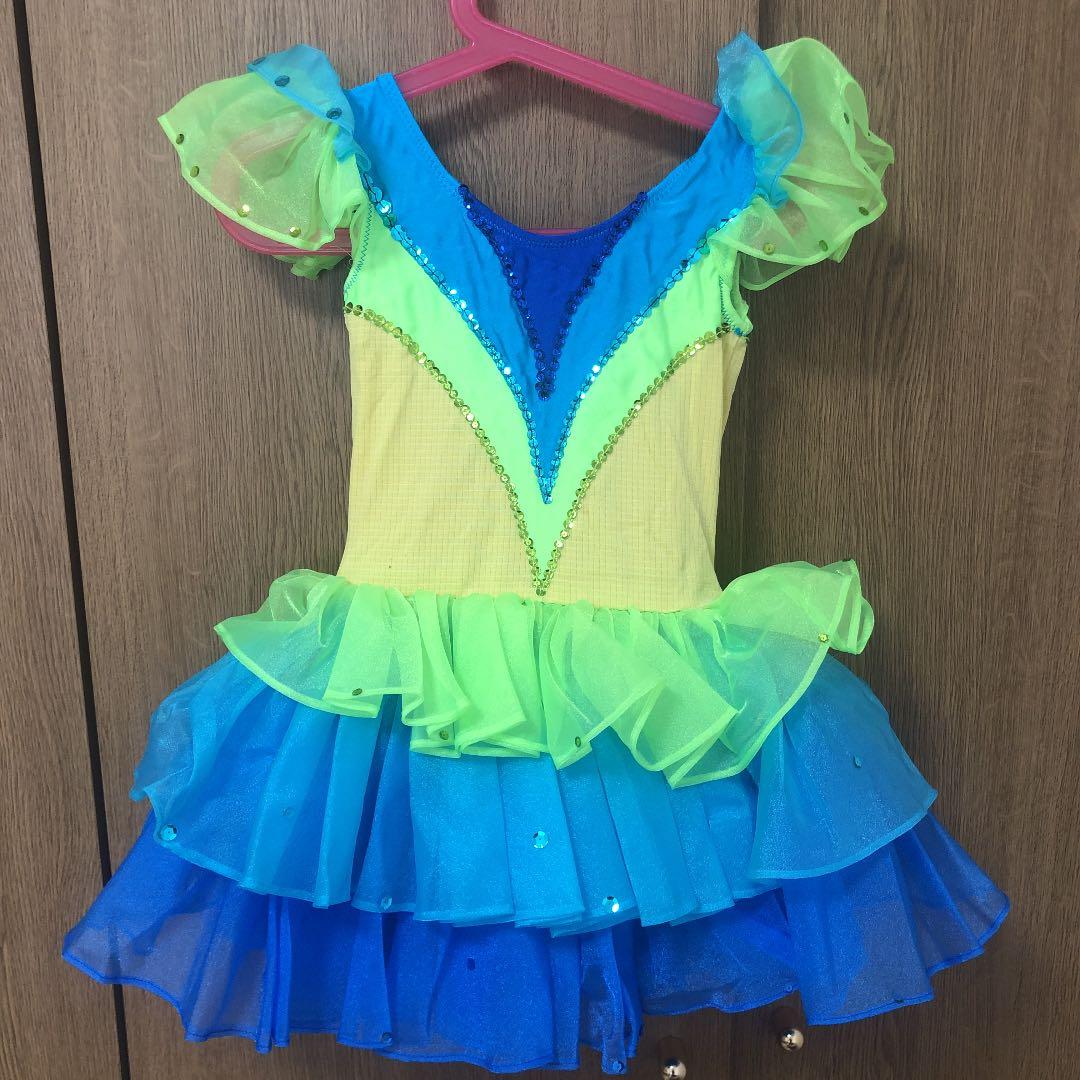 たこわさ様 シクフォニ LAN 23BD バースデー