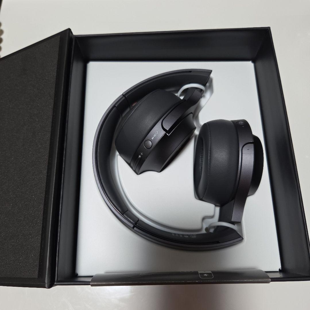 SONY NW-A45 ハイキュー!! デジタル音楽プレイヤーセット