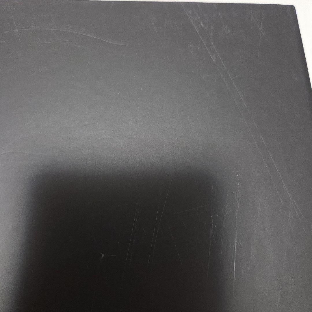 SONY NW-A45 ハイキュー!! デジタル音楽プレイヤーセット