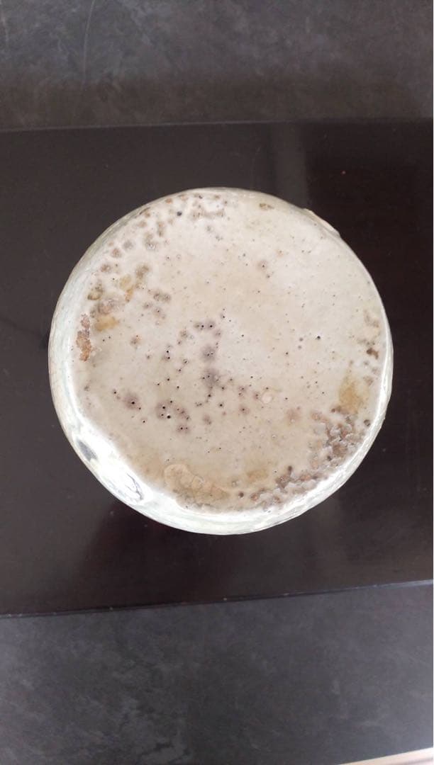 李朝白磁井戸手雨漏朝鮮美術韓国骨董