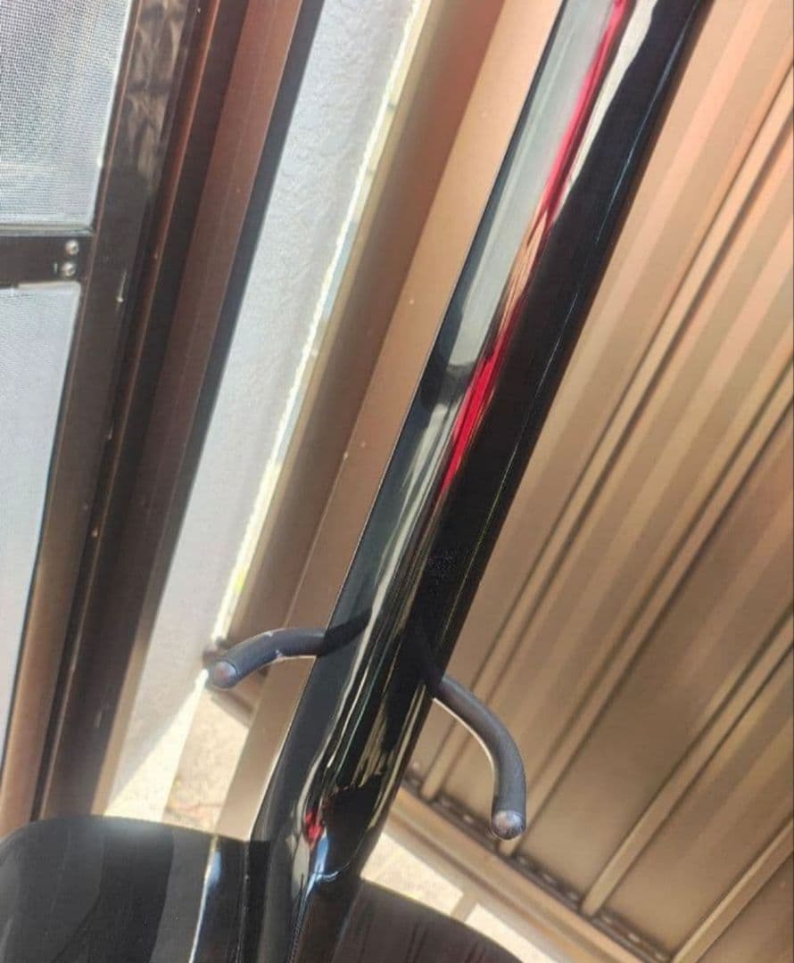 超美品 展示品 Epiphone PR-350B Wピックアップエレアコ 超美品 展示品