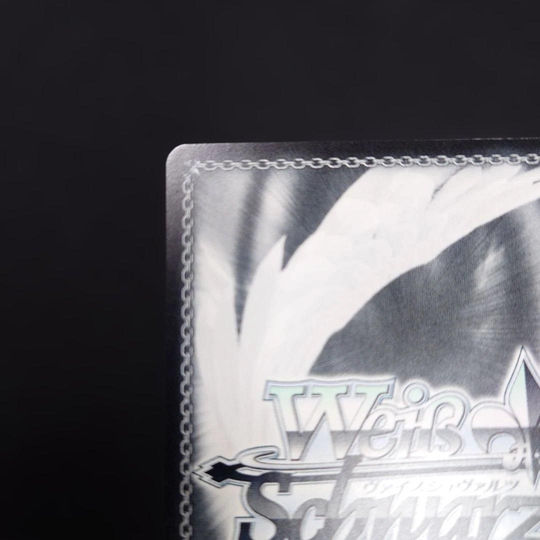 ヴァイス 15th Anniversary 忍 SEC サイン きんいろモザイク