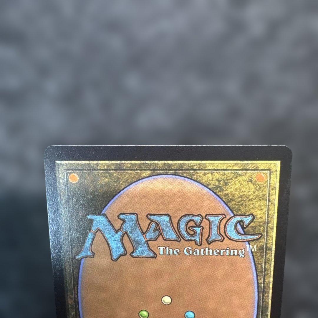 MTG 旅するチョコボ　ネオインク　M551d ファイナルファンタジー